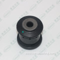 Hyundai Control Arm Bushing Left Or Right Black 54555-02002